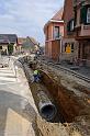 Bischoffsheim 2009-03-31 -  014
